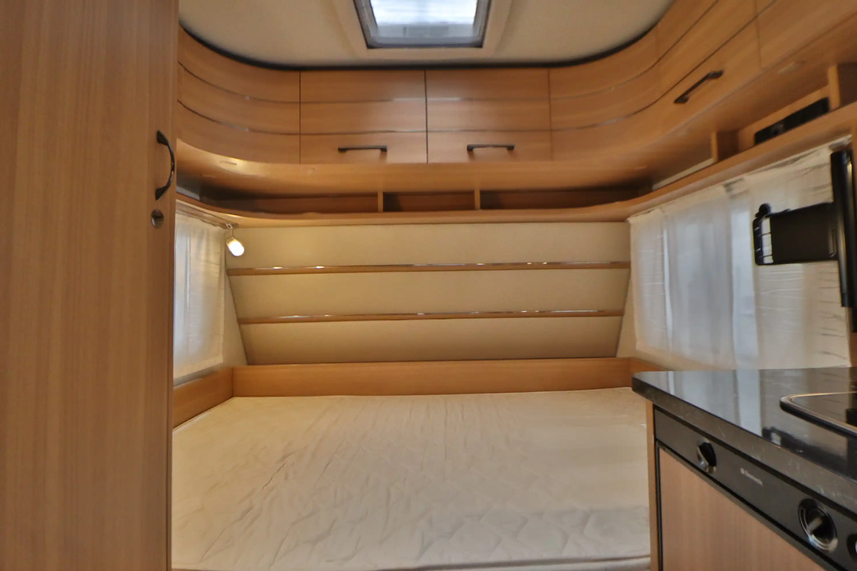 LMC Münsterland 420 D Style